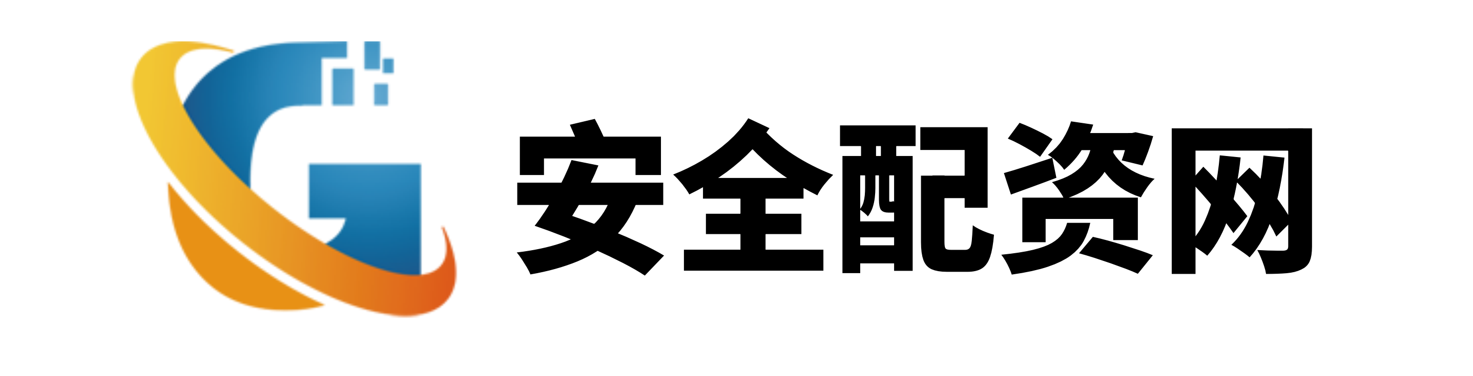 上阳网配资